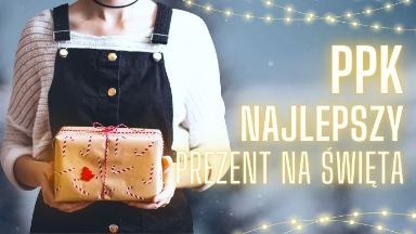 Zdjęcie artykułu PPK_Prezent-na-Swieta_1224