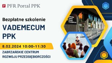 Zdjęcie artykułu zabrze_bezplatne_szkolenie_0224