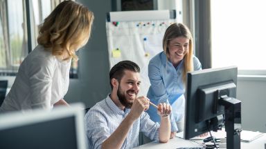 Zdjęcie artykułu zmiana_pracodowacy_a_ppk_0734