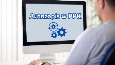 Zdjęcie artykułu autozapis_ppk_0124