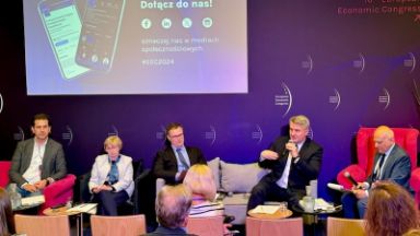 Zdjęcie artykułu XVI-europejski-kongres-gospodarczy-0524