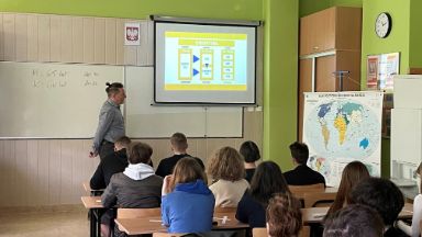 Zdjęcie artykułu emerytura_to_nie_bzdura_0424