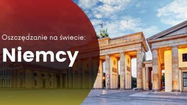 Zdjęcie artykułu emerytury_w_niemczech_0624