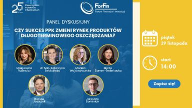 Zdjęcie artykułu ForFin_1124