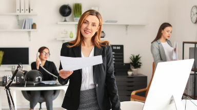 Zdjęcie artykułu nowy-w-kadrach-zapisz-sie-na-szkolenie-0624