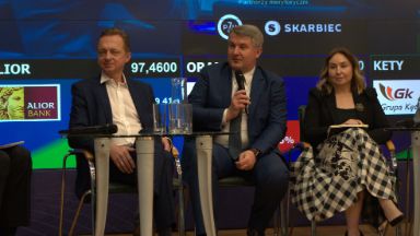 Zdjęcie artykułu konferencja-inwestowanie-i-oszczedzanie-0524