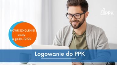 Zdjęcie artykułu szkolenie_logowanie_1124