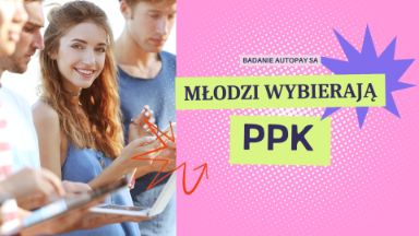 Zdjęcie artykułu mlodzi_wybieraja_PPK_0830