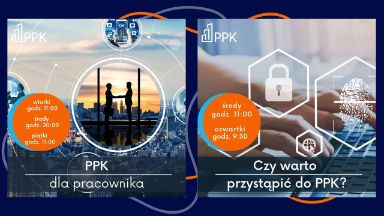 Zdjęcie artykułu poznaj_ppk_nowe_godziny_0124