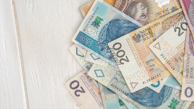 Zdjęcie artykułu wplaty_powitalne_ppk_za_pierwszy_kwartal_2025