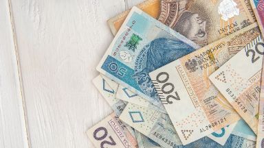 Zdjęcie artykułu doplaty_roczne_za_2024_rok