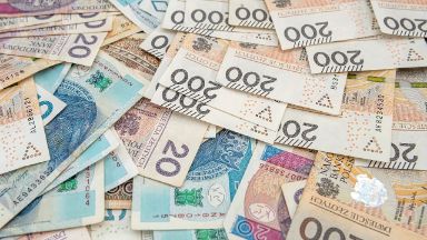 Zdjęcie artykułu wyplaty_z_ppk_sytuacje_szczegolne