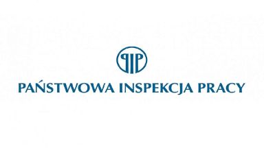 Zdjęcie artykułu panstwowa_inspekcja_pracy_funkcjonowanie_ppk
