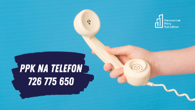 Zdjęcie artykułu PPK-na-telefon-1123