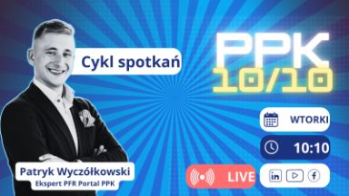 Zdjęcie artykułu ppk-10-10-szkolenia