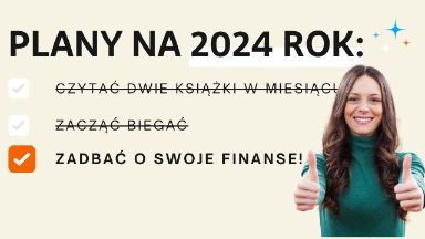 Zdjęcie artykułu noworoczne_ppk_0124