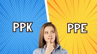 Zdjęcie artykułu ppk_ppe_roznice_0224