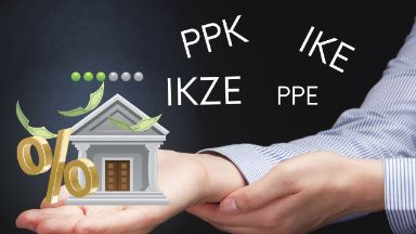 Zdjęcie artykułu ppk_ike_ikze_ppe_0824