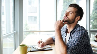 Zdjęcie artykułu dla_kogo_ppk_0724