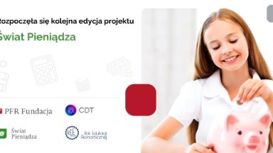 Zdjęcie artykułu swiat_pieniadza_nabor_1124