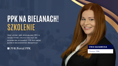 Zdjęcie artykułu ppk-na-bielanach-szkolenie-0924