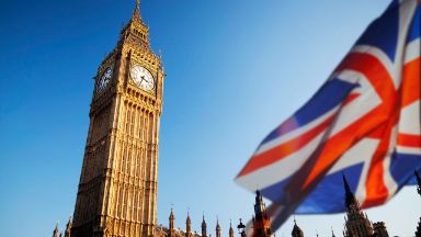 Zdjęcie artykułu platforma_emerytalna_w_wielkiej_brytanii_0521