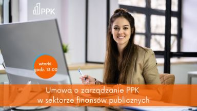 Zdjęcie artykułu umowa_o_zarzadzanie_PPK_szkolenie_1124