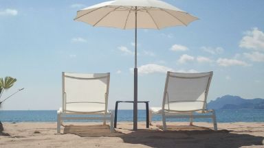 Zdjęcie artykułu oszczedzanie_w_czasie_wakacji_0724