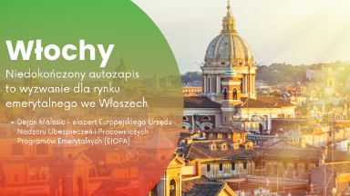 Zdjęcie artykułu oszczedzanie_na_swiecie_wlochy_0724