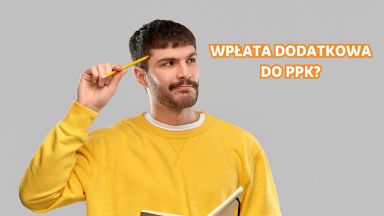 Zdjęcie artykułu wplata_dodatkowa_ppk_0224