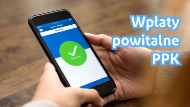 Zdjęcie artykułu wplaty_powitalne_za_czwarty_kwartal__0124