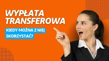 Zdjęcie artykułu wyplata_transferowa_0524