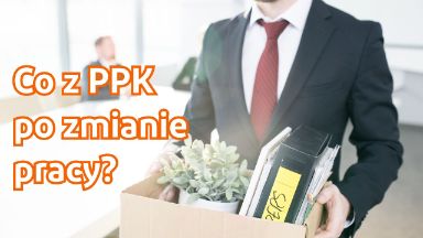 Zdjęcie artykułu zmiana_pracodawcy_a_ppk_0124
