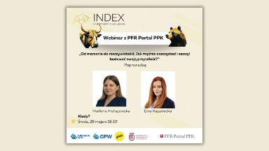 Zdjęcie artykułu pfr-portal-ppk-partnerem-gry-gieldowej