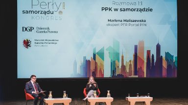 Zdjęcie artykułu ppk-na-kongresie-perly-samorzadu