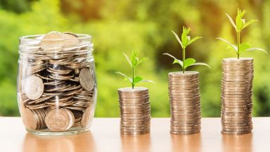 Zdjęcie artykułu 5-powodow-dla-ktorych-nie-warto-dokonywac-wczesniejszej-wyplaty-z-ppk