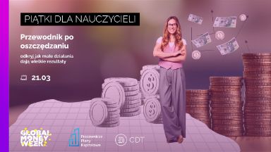 Zdjęcie artykułu webinar_dla_nauczycieli_oszczedzanie_0325