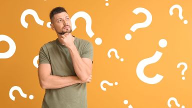 Zdjęcie artykułu co_laczy_PPK_0425