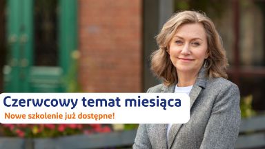 Zdjęcie artykułu czerwcowytematmiesiaca