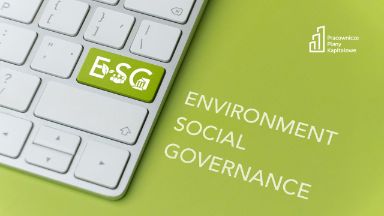 Zdjęcie artykułu esg_i_ppk