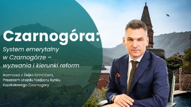 Zdjęcie artykułu System-emerytalny-w-Czarnogorze_1025
