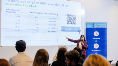 Zdjęcie artykułu ppk-dzien-edukacji-finansowej