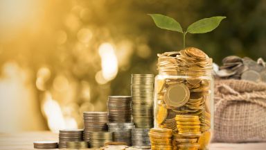 Zdjęcie artykułu Dlaczego-nie-warto-trzymac-oszczednosci