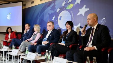 Zdjęcie artykułu Debata-o-ppk-x-europejski-kongres-samorzadow