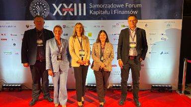 Zdjęcie artykułu ppk-na-samorzadowym-forum-kapitalu-i-finansow-mniej-kosztow-wiecej-efektow-w-administracji