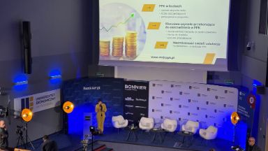 Zdjęcie artykułu ppk-istotnym-elementem-rynku-finansowego-rosnace-zaufanie-rosnace-aktywa