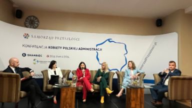 Zdjęcie artykułu konferencja_kobiety_polskiej_administracji