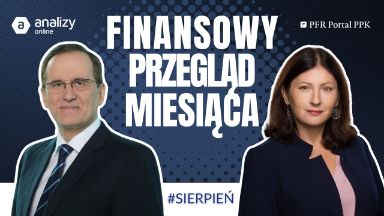 Zdjęcie artykułu finansowy-przeglad-miesiaca-ppk-6