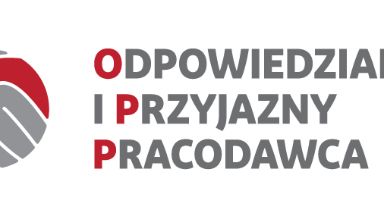 Zdjęcie artykułu sledz_na_zywo_11_gala_oipp