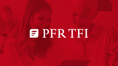 Zdjęcie artykułu polaczenie-funduszy-w-pfr-tfi